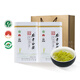 芳羽2026新茶預訂安吉白茶核心原產(chǎn)地綠茶125g*2罐茶葉 罐裝春茶