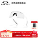 OAKLEY歐克利CYBR DYNO戶(hù)外運動(dòng)眼鏡0OO9513D 透明光致變色-01