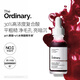 THE ORDINARY【京倉發(fā)貨】TheOrdinary30%果酸精華面膜水楊酸控油改善痘印粉刺 30ml 30%果酸精華