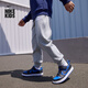 耐克（NIKE）官方Nike Sportswear Club 幼童針織長(cháng)褲HM9272