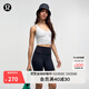 lululemon丨Align? 女士運動(dòng)背心 瑜伽背心芯吸 白色(LW1DUDS) S /6