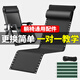 億趣達折疊躺椅替換布加厚通用午休椅上的繩子加固帶螺絲枕頭零配件大全 加厚特斯林黑布+頭枕 常規尺寸160*43送繩+螺絲-無(wú)繃帶