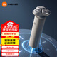 米家 小米電動(dòng)剃須刀S101 電動(dòng)刮胡刀 全身防水干濕雙剔快充長(cháng)續航 雙環(huán)18刀片快刀客節日禮物 米家電動(dòng)剃須刀 S101 巖砂灰普通裝