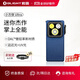 OLIGHT傲雷小方俠Ultra手電筒便攜式夜釣燈頭燈超長(cháng)續航蝎子燈紫光燈