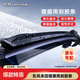 東風(fēng)本田鍍膜雨刮膠條 郵寄到家 【U650，450】CIVIC 19款~21款