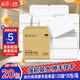 紙約擦手紙1層120抽*20包商用全封吸油紙干手紙抹手紙酒店抽紙巾整箱