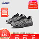 亞瑟士亞瑟士童鞋2025年新款運動(dòng)鞋戶(hù)外耐磨緩震運動(dòng)鞋GEL-AKAKA 020 36 (內長(cháng)22.5)