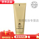 新生活化妝品經(jīng)典珂露曼洗面奶潔面乳深層清潔護膚品