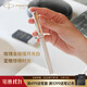 派克（PARKER）【熱門(mén)商品】生日禮物簽字筆寶珠筆簽名筆高端輕奢商務(wù)練字筆學(xué)生男女定制刻字禮盒伴手禮上岸禮物 威雅月光白寶珠筆單支裝-京倉