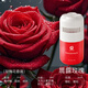 龍百達車(chē)載香薰汽車(chē)香水男士專(zhuān)用高檔香氛持久淡香車(chē)內除味除異味 【晨露玫瑰】濃淡隨心