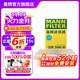 曼牌（MANNFILTER）CUK2940M活性炭空調濾芯格適用于標致307/308/408/世嘉/C4/凱旋