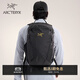 ARC'TERYX始祖鳥(niǎo) MANTIS 26 BACKPACK 男女同款 背包 Black/黑色 均碼