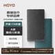 HOYO日本毛巾男女士純棉 A類(lèi)抗菌洗臉毛巾 吸水速干毛巾2條裝 33*73cm