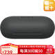 索尼（SONY）【日本直郵】WF-C700N真無(wú)線(xiàn)降噪立體耳機高品質(zhì)音質(zhì)輕巧緊湊的貼耳設計支持快速充電小巧舒適 WF-C700N黑色