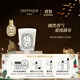 蒂普提克（Diptyque）迷你香氛蠟燭無(wú)花果70g果香調香氛臥室香氛蠟燭 生日禮物送女友