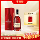 軒尼詩(shī)VSOP700ml 法國干邑白蘭地 原裝進(jìn)口洋酒 寶樹(shù)行 700mL 1瓶