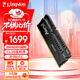 金士頓（Kingston）FURY 32GB(16G×2)套裝 DDR5 6000 臺式機內存條 Beast 野獸 支持XMP&EXPO C36