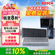 博世（BOSCH）活性炭空調濾芯濾清器5210寶馬1系120i/125i/118i/i3/X1/X2/MINI