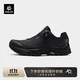 KAILAS凱樂(lè )石界山 GTX BOA低幫防水徒步鞋戶(hù)外運動(dòng)防滑登山鞋男款