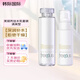 芙麗芳絲（Freeplus）水乳套裝兩件套（160ml水+100ml乳）保濕滋潤補水護膚水乳 【清爽型】水乳套裝