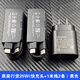 三星（SAMSUNG）三星25W充電器原裝fold3 fold4 S21 S22 s23ultra充電器TABS7 S8 原裝國行25w快充（充電頭+1米線(xiàn)2條黑）