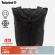 添柏嵐（Timberland）官方中性19L雙肩包新款戶(hù)外休閑|A6MFW A6MFW001/黑色 均 碼