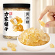 方家鋪?zhàn)又腥A老字號(hào) 六星黃冰糖600g 小粒冰糖 炒糖色 茶飲花茶甜湯伴侶