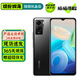 vivo Y55s 二手5G手機 6000mAh巨量電池 200%超大音量揚聲器 5000萬(wàn)超清主攝 陶瓷黑 6GB+128GB 95新