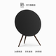 B&O【龔俊同款】Beosound A9 5.G 一體式無(wú)線(xiàn)WiFi藍牙家用客廳音箱/音響 觸控調音 bo音響 節日禮物 黑色