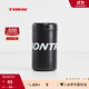 崔克（TREK） Bontrager水壺架安裝式公路車(chē)自行車(chē)單車(chē)騎行運動(dòng)儲物盒 黑色 18oz (532ml)