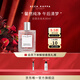 ACCA KAPPA【唯一官方】白苔古龍水30ml香水白麝香送男女友生日節日禮物