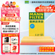 曼牌（MANNFILTER）空氣濾清器空氣濾芯C27063/C27101奕澤亞洲龍凱美瑞卡羅拉雷凌CHR