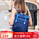 TIMBUK2時(shí)尚送禮男女街頭背包電腦包休閑運動(dòng)包 -Mini展望系列 夢(mèng)之藍MiniProspect