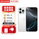 Apple蘋(píng)果16promax iphone16promax雙卡雙待全網(wǎng)通5G手機 16promax 白色鈦金屬 256GB+質(zhì)保3年+配件禮包