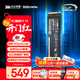 致態(tài)ssd固態(tài)硬盤(pán)Ti600長(cháng)江存儲原廠(chǎng)顆粒 NVMe M.2接口 PCIe 4.0筆記本臺式電腦游戲PS5固態(tài)硬盤(pán) 【1TB】 Ti600固態(tài)硬盤(pán)