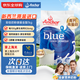 安佳（Anchor）新西蘭進(jìn)口全脂成人奶粉1kg0蔗糖高鈣學(xué)生中老年營(yíng)養品