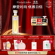 伊麗莎白雅頓第五大道香水30ml 持久留香自然清新香氛禮物送朋友