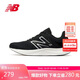 NEW BALANCE 男鞋PROR舒適休閑復古運動(dòng)跑步鞋MPRORLK2 42