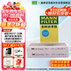 曼牌（MANNFILTER）空調濾清器CUK23015/2-2華晨寶馬1系2系旅行版迷你MINI寶馬X1X2i3