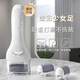 電動(dòng)磨腳器 美足器磨腳神器去死皮修腳器修足器全身防水美容儀 電動(dòng)磨腳器【充電/電池一體】