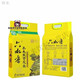 六水香大米2025新米東北生態(tài)2.5kg真空包裝飛鶴介意新品兩袋 兩袋 2.5Kg兩袋