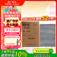 一汽大眾原廠(chǎng)空調濾芯濾清器/花粉濾清器奧迪Q5Q7A4LQ8RS7途銳