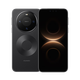 HUAWEI Mate 80 12GB+512GB曜石黑 麒麟9020 第二代紅楓影像鴻蒙AI 華為直屏鴻蒙手機(jī)