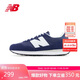 NEW BALANCE25年男鞋女鞋復古百搭輕便運動(dòng)休閑鞋MS237HN 41.5