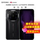 華為（HUAWEI）Mate 80 RS 非凡大師 2025上市新品【24期|免息】華為mate80rs非凡大師手機【北京深圳可閃送】 玄黑 20GB+1TB