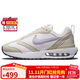 耐克NIKE女子休閑鞋經(jīng)典氣墊AIR MAX DAWN運動(dòng)鞋DC4068-100帆白38