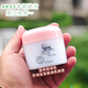 美利奴（Merino Lanolin Beauty）澳大利亞Lanolin Cr綿羊油原裝VE面霜潤膚乳L(cháng)anolin Beauty補水保 一瓶裝