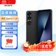 索尼Xperia 1 VII 手機xperia 1 vii 七代手機 贈送殼膜充電器 海外版 石墨黑 12+256G送普通殼膜+充電器 國際版港版隨機發(fā)