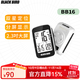 黑鳥(niǎo)（Blackbird） BB16自行車(chē)無(wú)線(xiàn)碼表GPS智能碼表公路車(chē)山地車(chē)騎行里程表 BB16碼表