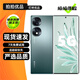 榮耀70 榮耀70Pro 二手5G手機 雙曲屏設計 IMX800三主攝  全面屏拍照游戲手機 【榮耀70】墨玉青 12GB+512GB 99新